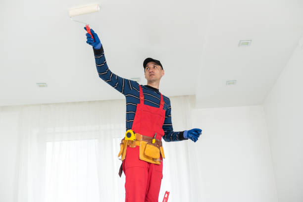 Best Indoor Air Quality Assessment  in Maria Stein, OH