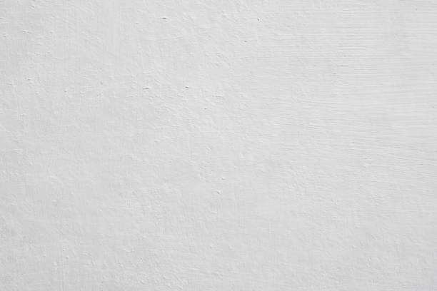 Best Mold Removal for HVAC Installations  in Maria Stein, OH